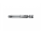 Бита wihProfessional Xeno Slotted Phillips 7049 XH SL/PH1x70 32491 - фото 145563