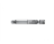 Бита wihProfessional Xeno Slotted Pozidriv 7049 XZ SL/PZ1x70 32495 - фото 145568