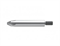 Резьбовая бита wihPhillips 10/32" UNF 7341 Z PH2x45 01947 - фото 145584