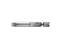 Бита-звездочка wihProfessional Torx Plus 7046 Z 40IP x 90 39204 - фото 145612