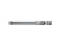 Бита-звездочка wihProfessional Torx 7045 T9x150 38372 - фото 145625