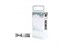 Набор шлицевых бит wihStandard 7010 Z в коробке 3 шт 08453 - фото 145866
