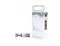 Набор сменных бит wihStandard 7010 Z SL PH PZ в коробке 6 шт 09495 - фото 145869