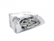 Набор крестовых бит wihZOT Torsion 7929 ZOT PH1 50 шт 29875 - фото 146135