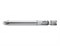 Набор крестовых бит wihProfessional 7929 Z PH1x70 2 шт 38706 - фото 146141