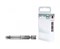 Набор сменных бит wihProfessional XENO 7049 XZ SL/PZ1x70 в коробке 2 шт 36086 - фото 146359