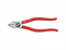 Бокорезы wihClassic Z 12 0 01 180 мм 26742 - фото 152172