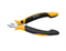 Бокорезы wihProfessional ESD Z40 1 04 115 мм  26808 - фото 152180
