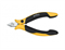 Бокорезы wihProfessional ESD Z40 3 04 115 мм  33521 - фото 152183
