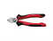 Бокорезы wihIndustrial Z 12 0 02SB 180 мм 34571 - фото 152209