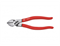 Силовые бокорезы wihClassic Z 16 0 01SB 160 мм 27349 - фото 152238
