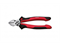 Силовые бокорезы wihIndustrial Z 16 0 02SB 160 мм 34572 - фото 152243