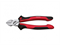 Силовые бокорезы wihProfessional Z 16 0 05SB 180 мм 27412 - фото 152250