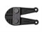 Головка для болтореза wihClassic 450 мм 39375 - фото 152264