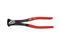 Силовые торцевые кусачки wihClassic Z 17 0 01 160 мм 26757 - фото 152370