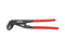 Сантехнические клещи wihClassic Z 21 0 01 SB со сквозным шарниром 180 мм 27350 - фото 152426