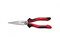 Плоскокруглогубцы wihIndustrial Z 05 0 02 SB 160 мм 34309 - фото 152479