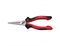 Удлиненные круглогубцы wihProfessional Z 09 0 05 160 мм 26734 - фото 152493