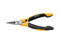 Круглогубцы wihProfessional ESD Z 37 0 04 SB 120 мм 27440 - фото 152501