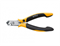 Косорезы-кусачки wihProfessional ESD Z 46 1 04 115 мм 26835 - фото 152520