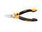 Кусачки wihProfessional ESD Z 47 1 04 110 мм 26839 - фото 152526