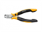 Кусачки wihProfessional ESD Z 47 2 04 SB 115 мм 27453 - фото 152531
