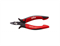 Микрокосорезы wihElectronic Z 46 0 03  118 мм 26830 - фото 152536