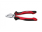 Пассатижи wihProfessional Z 01 0 05 SB 200 мм 27400 - фото 152592