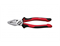 Силовые пассатижи wihIndustrial Z 02 0 02 SB 200 мм 34566 - фото 152596