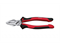 Силовые пассатижи wihProfessional Z 02 0 05 200 мм 26713 - фото 152600