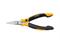 Плоскогубцы wihProfessional ESD Z 38 0 04 120 мм 26806 - фото 152622