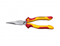 Плоскокруглогубцы wihProfessional Electric Z 05 0 06 с режущей кромкой SB  200 мм 27423 - фото 152661