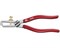 Съемник изоляции wihClassic Z 55 0 01 SB 160 мм 27368 - фото 152720