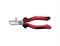 Съемник изоляции wihIndustrial Z 55 0 02 SB 160 мм 34313 - фото 152725