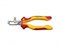 Съемник изоляции wihProfessional Electric Z 55 0 06 160 мм 26847 - фото 152726