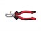 Съемник изоляции wihProfessional Z 55 0 05 160 мм 26846 - фото 152727