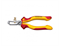Съемник изоляции wihProfessional Electric Z 55 0 06 SB 160 мм 27437 - фото 152737