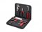 Набор инструментов wihQuality selection set 9300-024 28 ед. 36388 - фото 152803