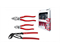 Набор шарнирно-губцевого инструмента wihClassic Plus Z 99 0 002 01 3 ед. 26853 - фото 152820