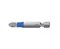 Набор крестовых бит wihT-Bit 7041-T901 PH1x50 41637 - фото 152867