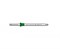 Сменные жала wihTorque Torx SB 28369 T6 2 шт 40549 - фото 152980