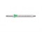 Сменные жала wihTorque Torx Plus SB 28369 15IP 2 шт 40562 - фото 152989