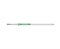 Сменное жало wihTorque Torx Plus SB 2859 10IP 40998 - фото 152992
