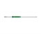 Сменное жало wihTorque Torx SB 2859 T4 40983 - фото 153005