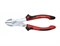 Силовые бокорезы wihProfessional Z 16 3 05 180 мм 41273 - фото 153026