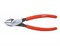 Силовые бокорезы wihClassic Z 16 2 01 SB 160 мм 41301 - фото 153033