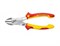 Силовые бокорезы wihProfessional Electric Z 16 3 06 SB 180 мм 41319 - фото 153041