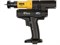 Аккумуляторный расширитель труб REMS Akku-Ex-Press 22V ACC (привод)