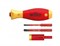 Набор wihEasyTorque Adapter electric 29701 200 S4 2,0 Нм SL/PZ 4 ед. 41477 - фото 153498