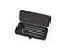 Набор пинцетов wihSMD Professional ESD ZP 99 0 140 02 32349 - фото 153642